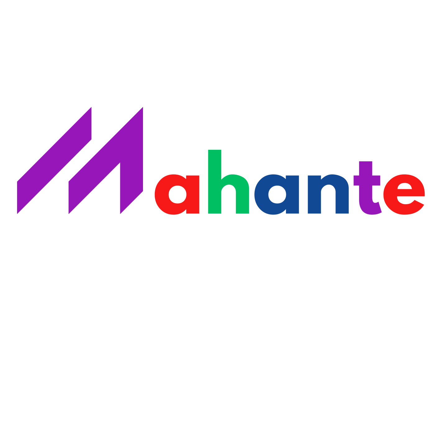 mahante.ae